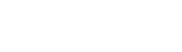 Ramsay Santé, centres médicaux